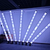 tube lights